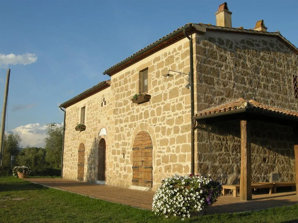 Podere Poggio Lupinaio Holiday home San Martino 0*, San Martino sul Fiora