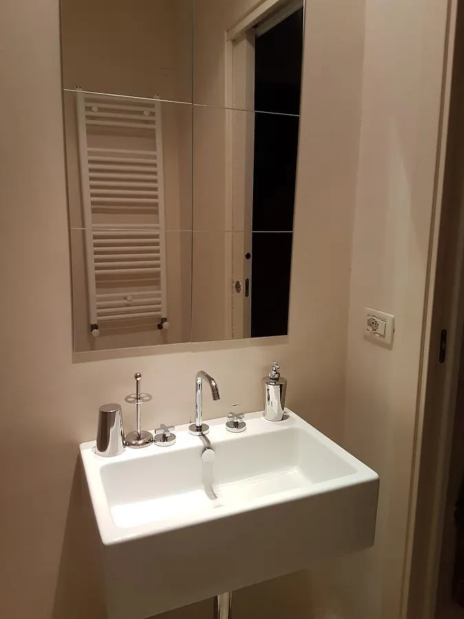 Podere Poggio Lupinaio Holiday home San Martino 0*, San Martino sul Fiora